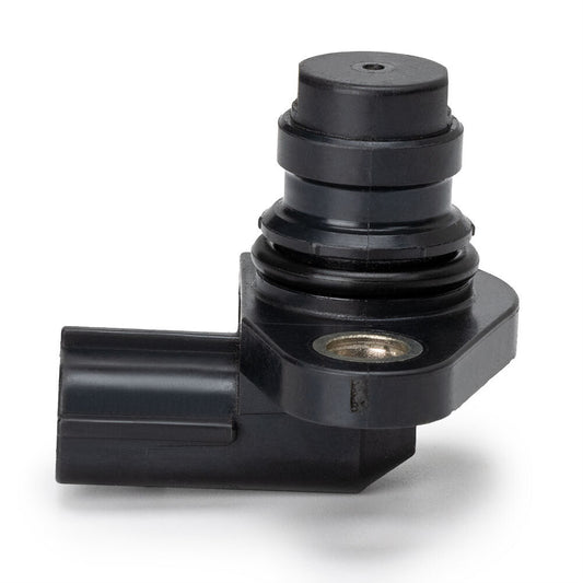 for Renault Laguna Megane II for Suzuki MAP Manifold Pressure Sensor 0281002709 New