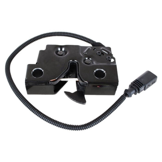 5G1823509B Engine Hood Latch Lower Lock for VW for Golf GTI 2013-2020