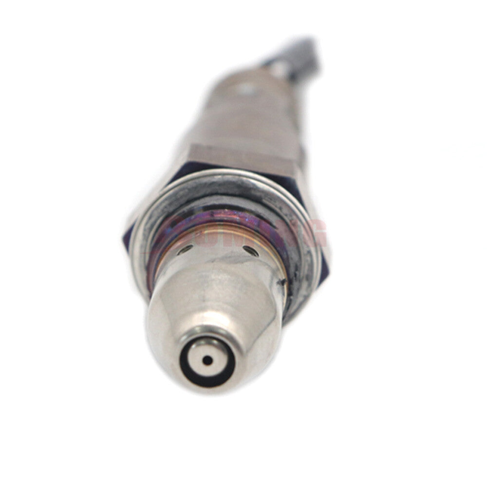 Oxygen O2 Sensor Upstream Right For 2002-2005 for Volvo S80 2.9L,2003-2005 XC90 2.9L