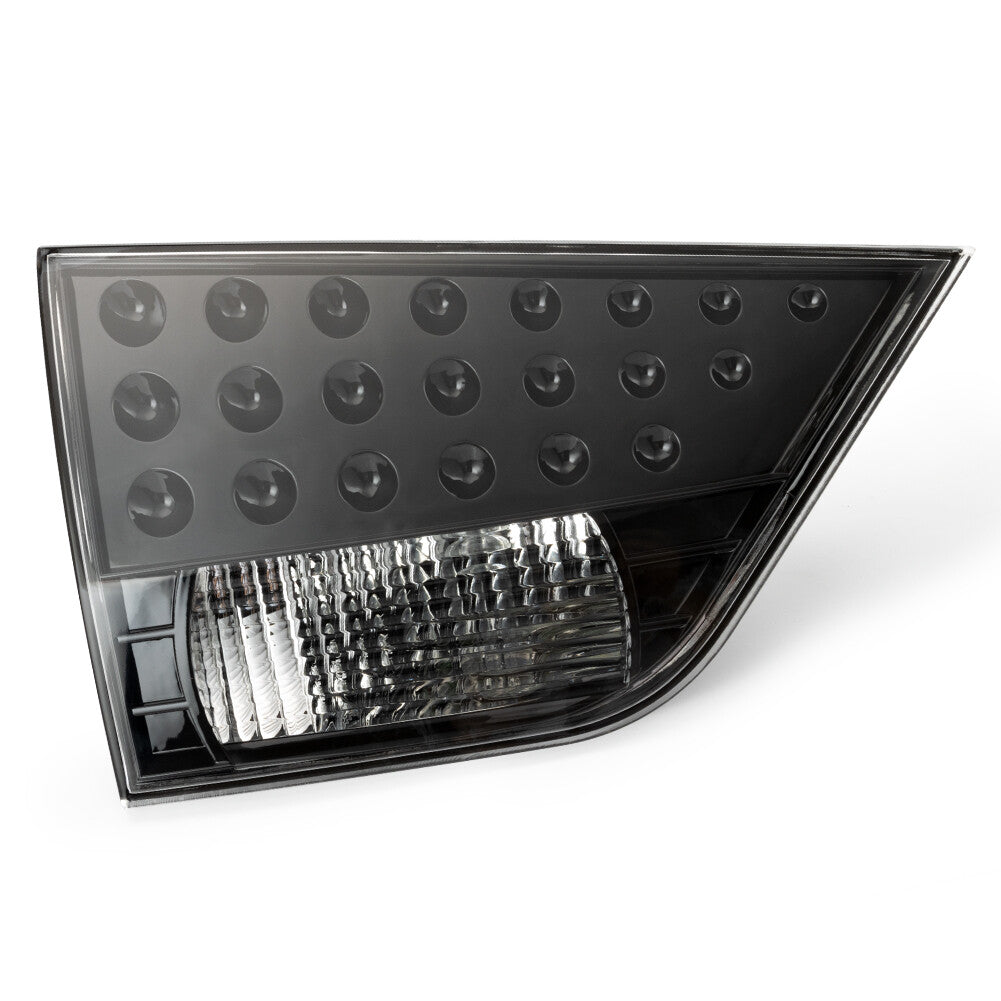 Rear Left Tail Light Inner 8331A065 for Mitsubishi Outlander 2008-2011 2009 2010