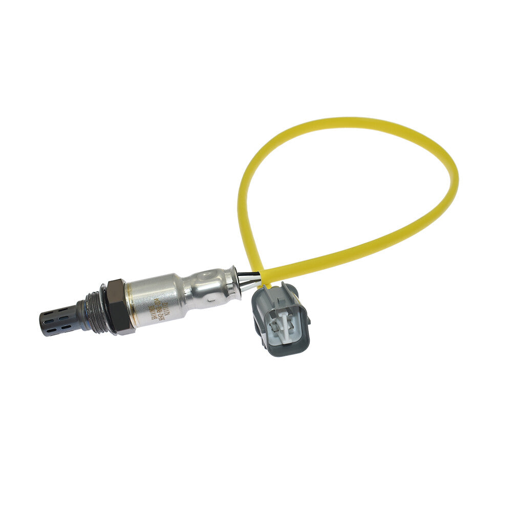 Oxygen Sensor39210-3C530 for Hyundai Azera Santa Fe for Genesis for Kia Sedona Sorento