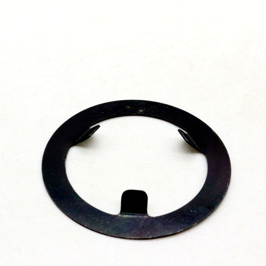 Fit For GM for Buick for Cadillac for Chevrolet for GMC Front Wheel Drive Shaft Washer 11547142