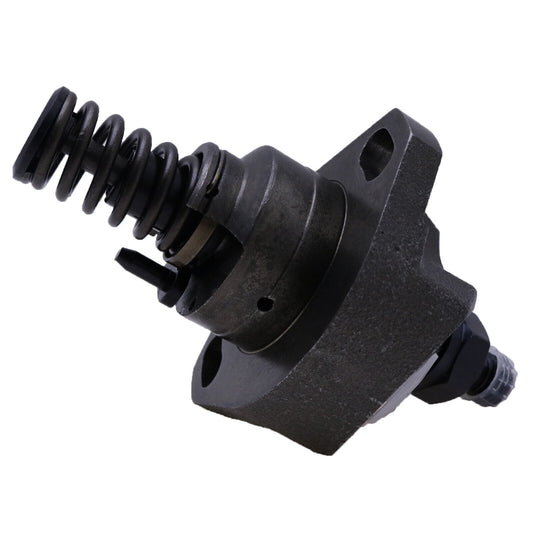 New Fuel Injection Pump 0414297001 04271701 for Deutz F4L1011 F4M2011