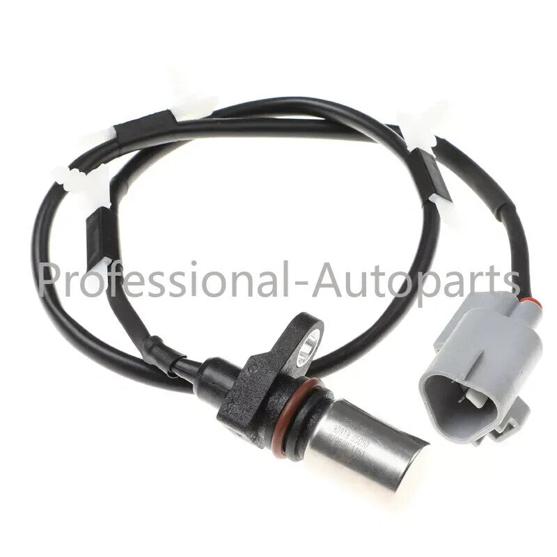 Crankshaft position sensor 90919-050 suitable for Toyota HILUX 2.5 3.0 1KD 2KD