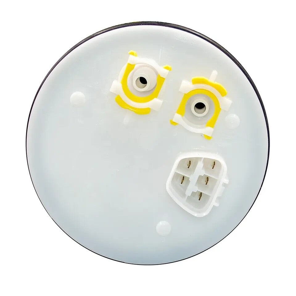Fuel Pump Module Assembly for Land Cruiser for Lexus LX470 1998-2002 4.7 77024-60160