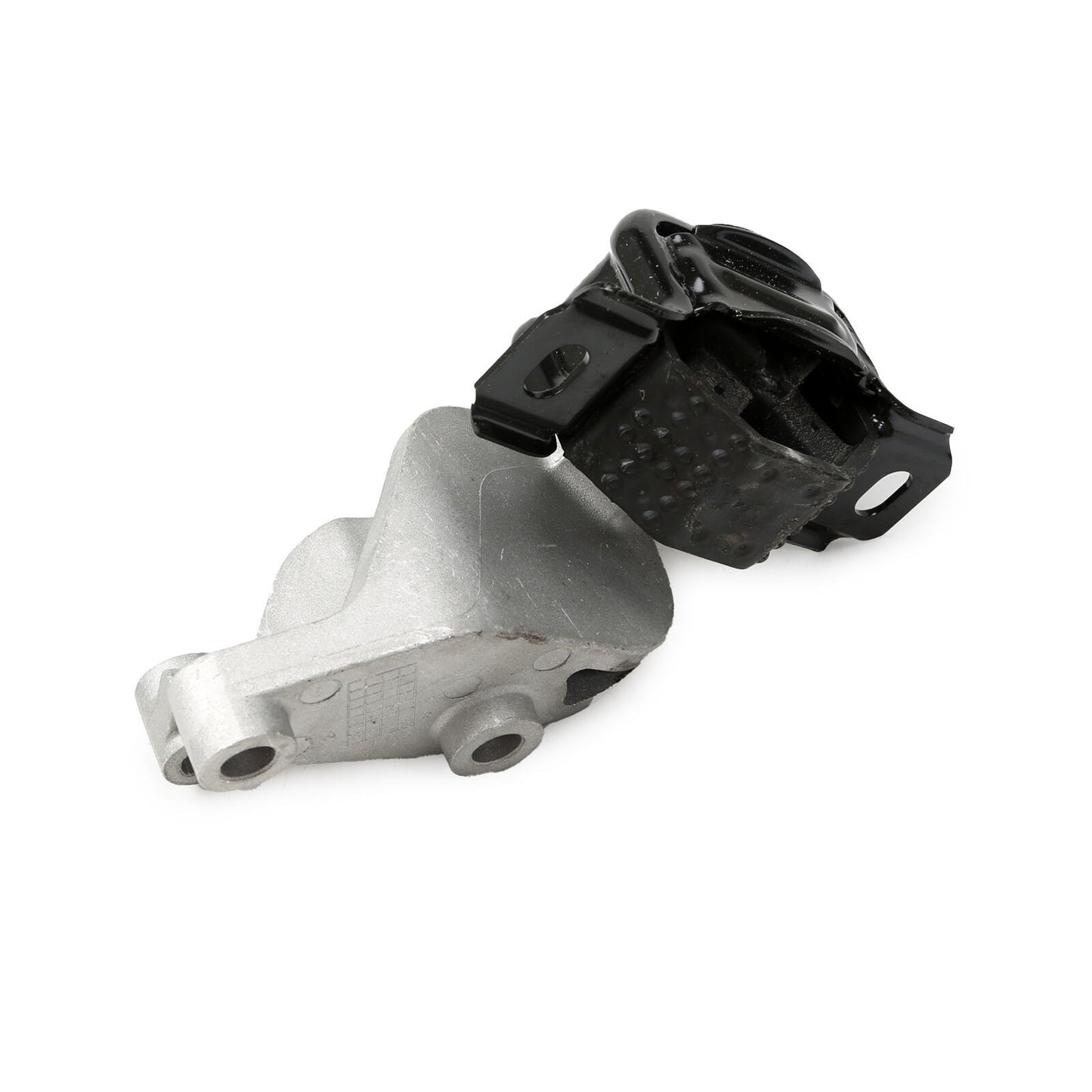 Fit for SMART FORTWO Cabrio Coupe 451 Transmission Mount M 132.930 M132.910 EV
