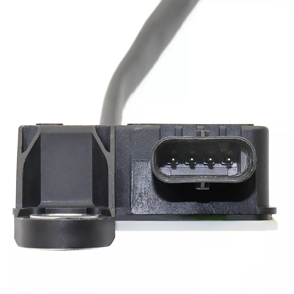 12V soot particle sensor for Hyundai Santa Fe Sorrento 2.2 39265-2F500 0281007513