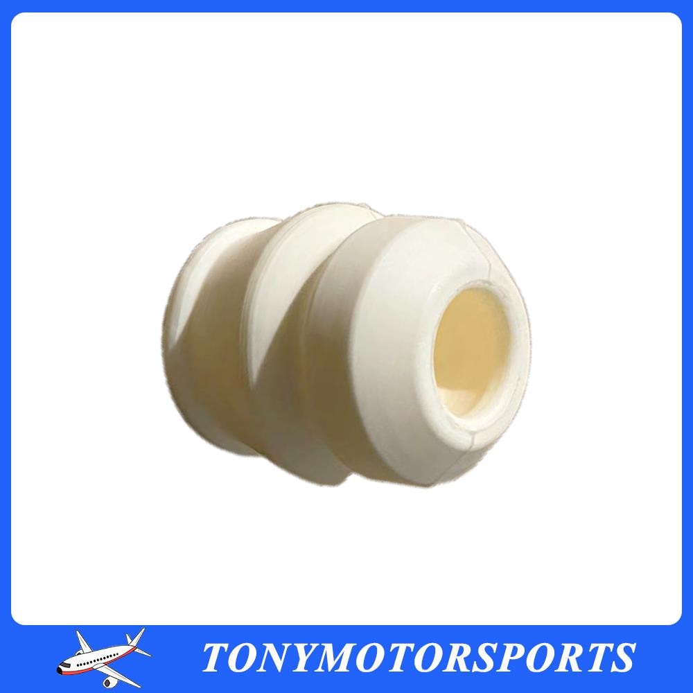 For Accent for Elantra Solaris for Veloster Rio Rear Spring Bumper Strut Shock Bump Stop