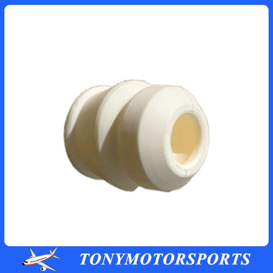 For Accent for Elantra Solaris for Veloster Rio Rear Spring Bumper Strut Shock Bump Stop