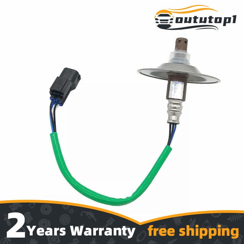 Air Intake Pressure Sensor 89421-26030 MAP Sensor Fit for Lexus for Toyota for Corolla