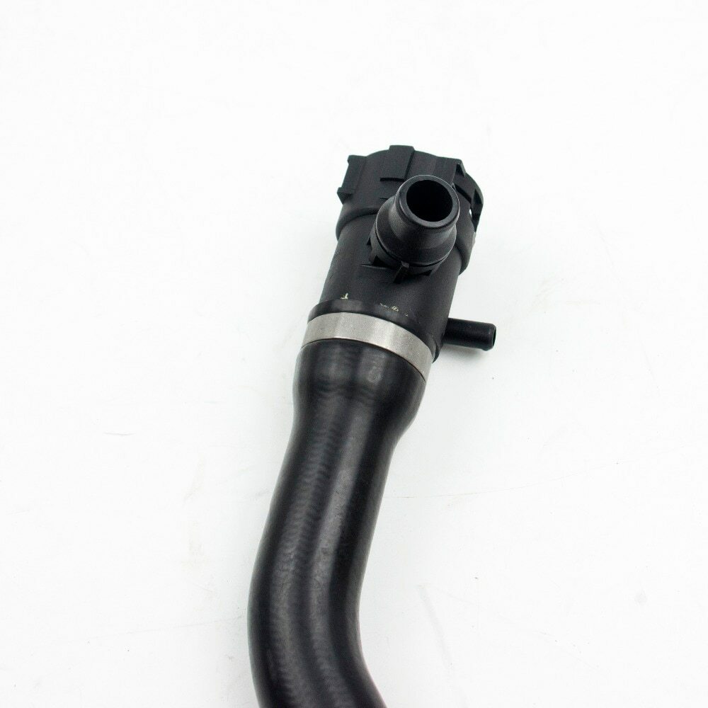 Coolant Liquid Connection Water Hose 17127596832 for BMW 1/3 er F20/F21/F30/F35