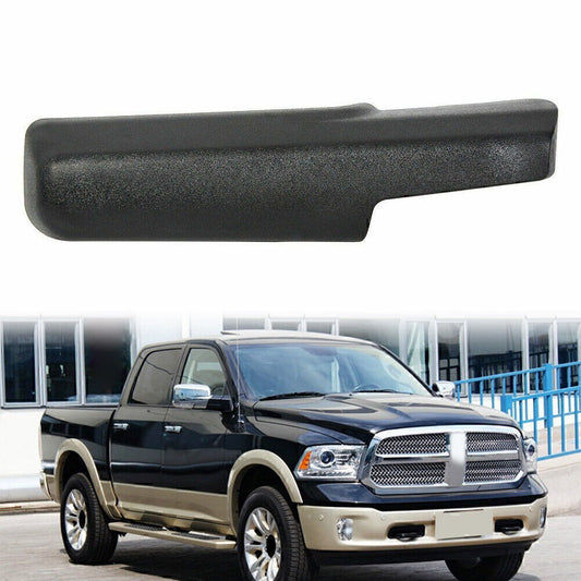 Spiegelkappen Au?enspiegelkappe Rechts Schwarz f¨¹r for Dodge for RAM Passenger 2011-2019