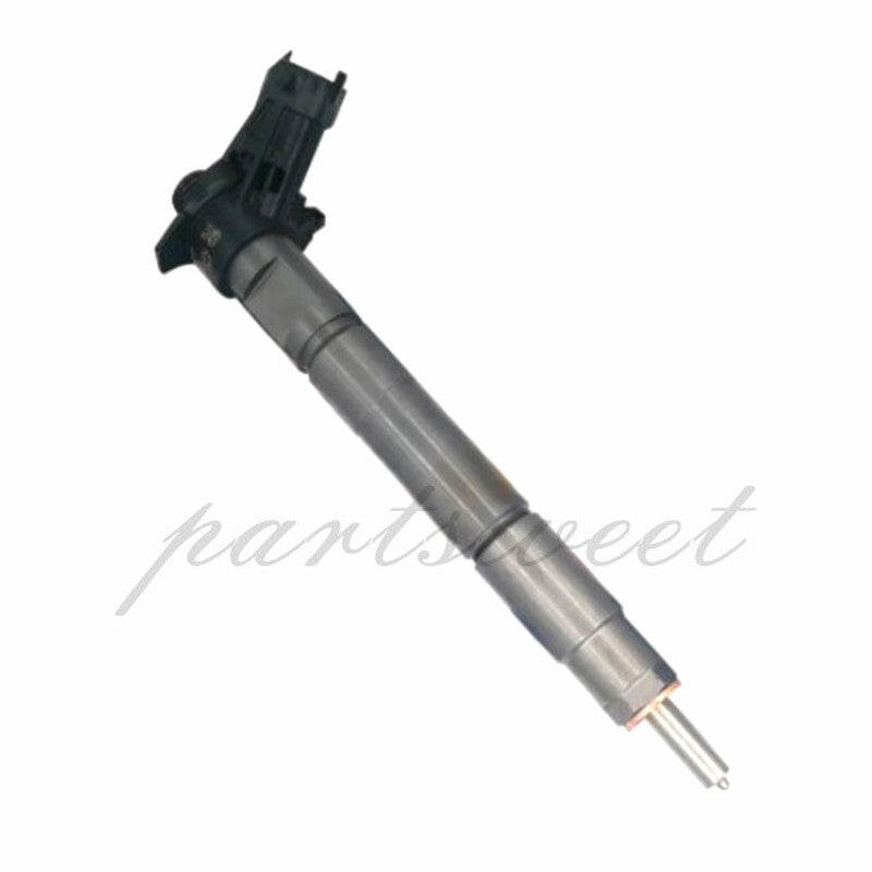 New Diesel Injector CR Fit for Chrysler for Dodge for Jeep 2.8 CRD 0445115067 68042029AA