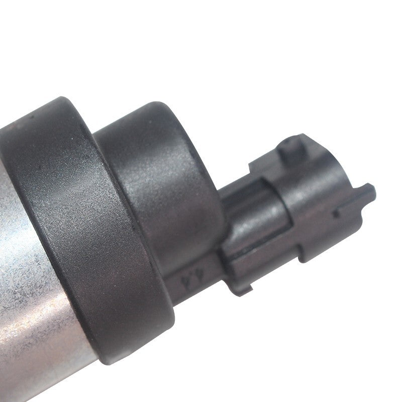 Common Rail Fuel Pressure Regulator Control Valve Metering Solenoid 0928400772