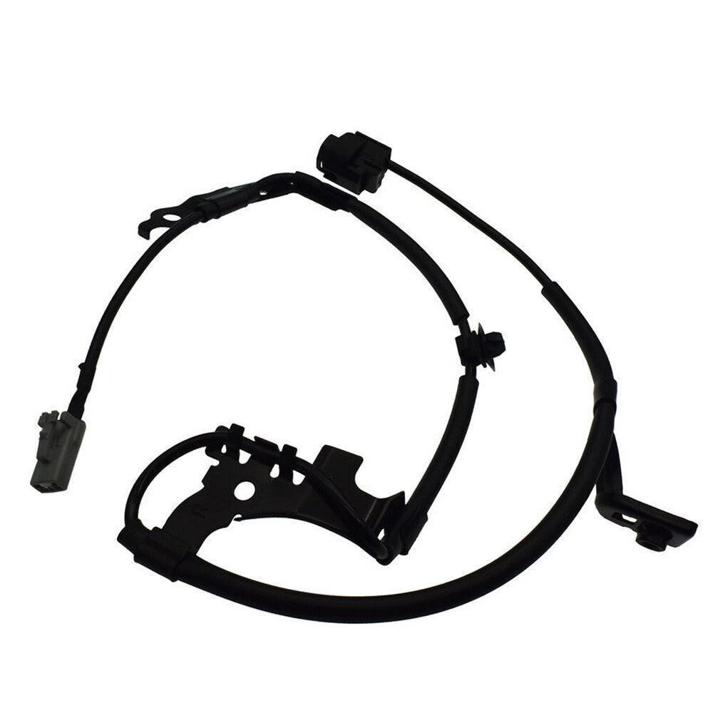 Wheel Speed Sensor Skid Control Wire Right 89516-30020 for Lexus IS250 GS350
