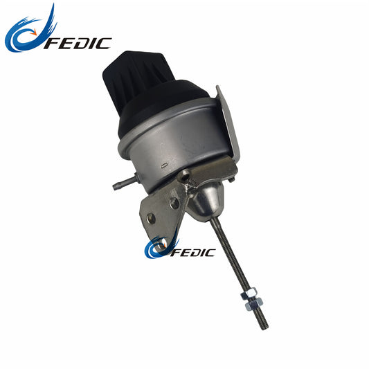 Turbo actuator 53039880205 for Audi for Skoda for VW 2.0 TDI 103 Kw CBAA CBAB CBDA CBDB