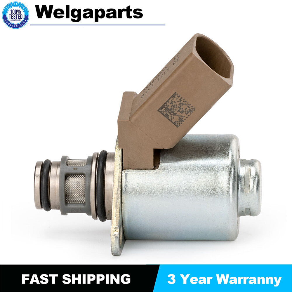 Fuel Regulator Control Valve 28362036 for Hyundai for Mercedes