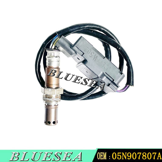 05033310AC New MAP Manifold Absolute Air Pressure Sensor for Chrysler for Dodge for Ram