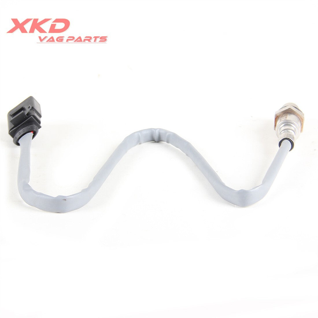 Up+Downstream O2 Oxygen Sensor for Mitsubishi Outlander Sport 1588A228 1588A141