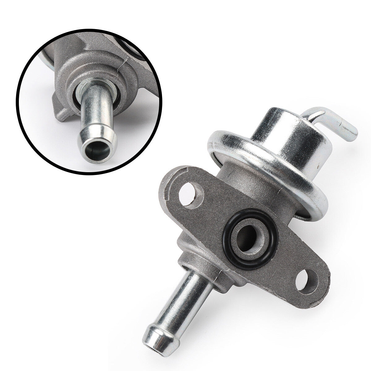16740-MCJ-013 Fuel Pressure Regulator for Honda CBR 2000, 2001, 929, CBR929, CBR954