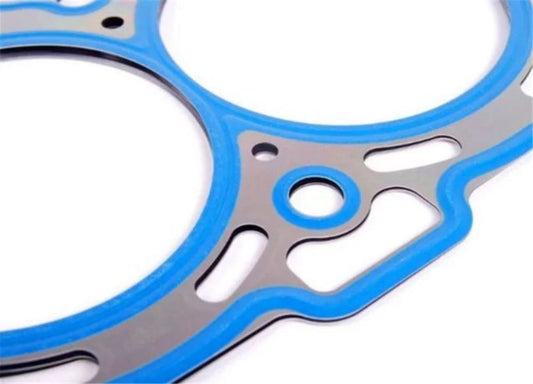 Cylinder Head Gasket Fit for BMW X5 545i 745Li 645Ci 745i E53 E60 4.4L V8