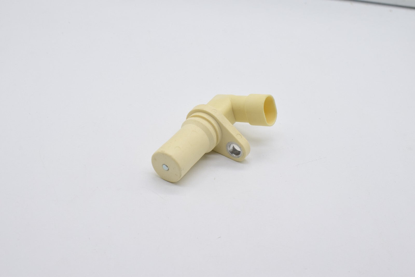 Downstream oxygen sensor 89467-11030 is suitable for 2018 for Lexus LS500H LC500H 234-9308