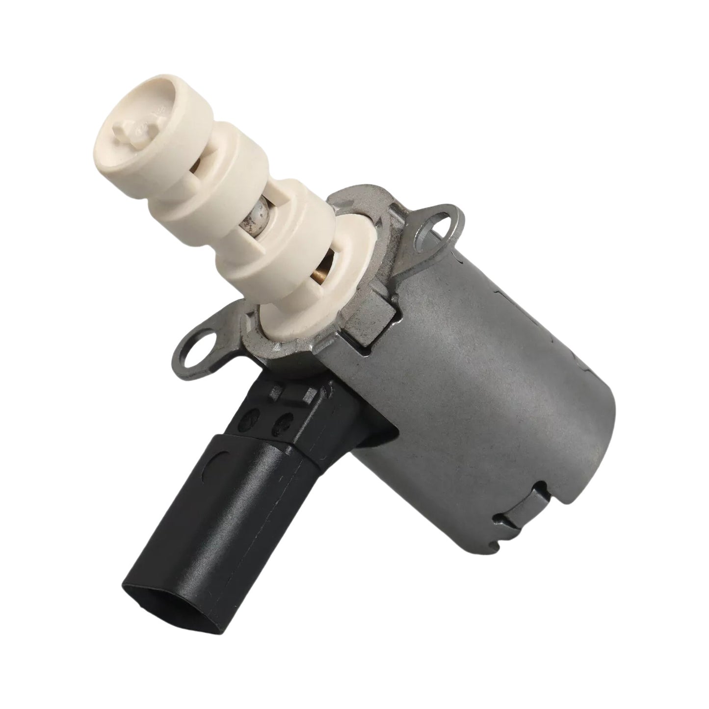 Oil Pump Solenoid Control Valve 2781800415 for Mercedes-Benz 2014-15 CLA250 W166
