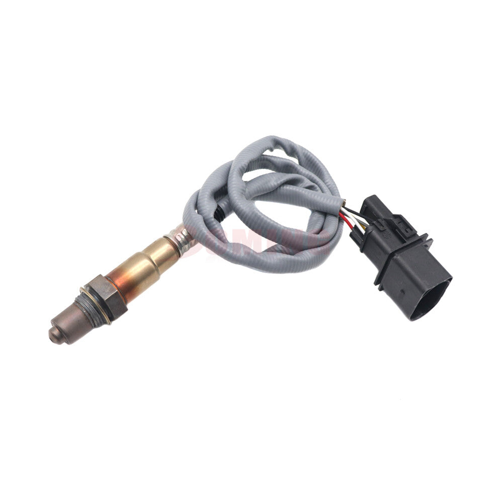 Upstream oxygen sensor suitable for 02-14 for Mercedes-Benz C-Class Sport CLK 0258007161