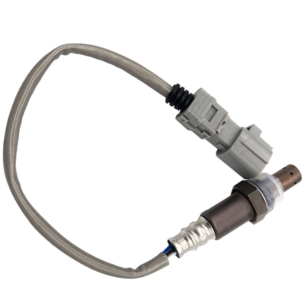 A0009052310 Nox Sensor for Mercedes-Benz W205 C205 C200 W213 C238 S213 E350 W166