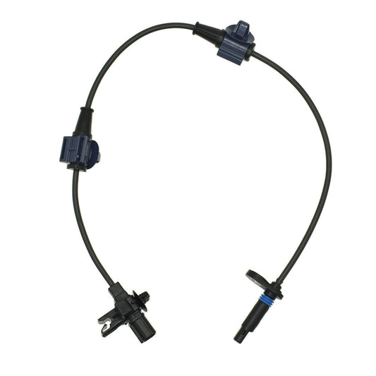 Rear Right ABS Wheel Speed Sensor For 2007-2011 for Honda CR-V 57470-SXS