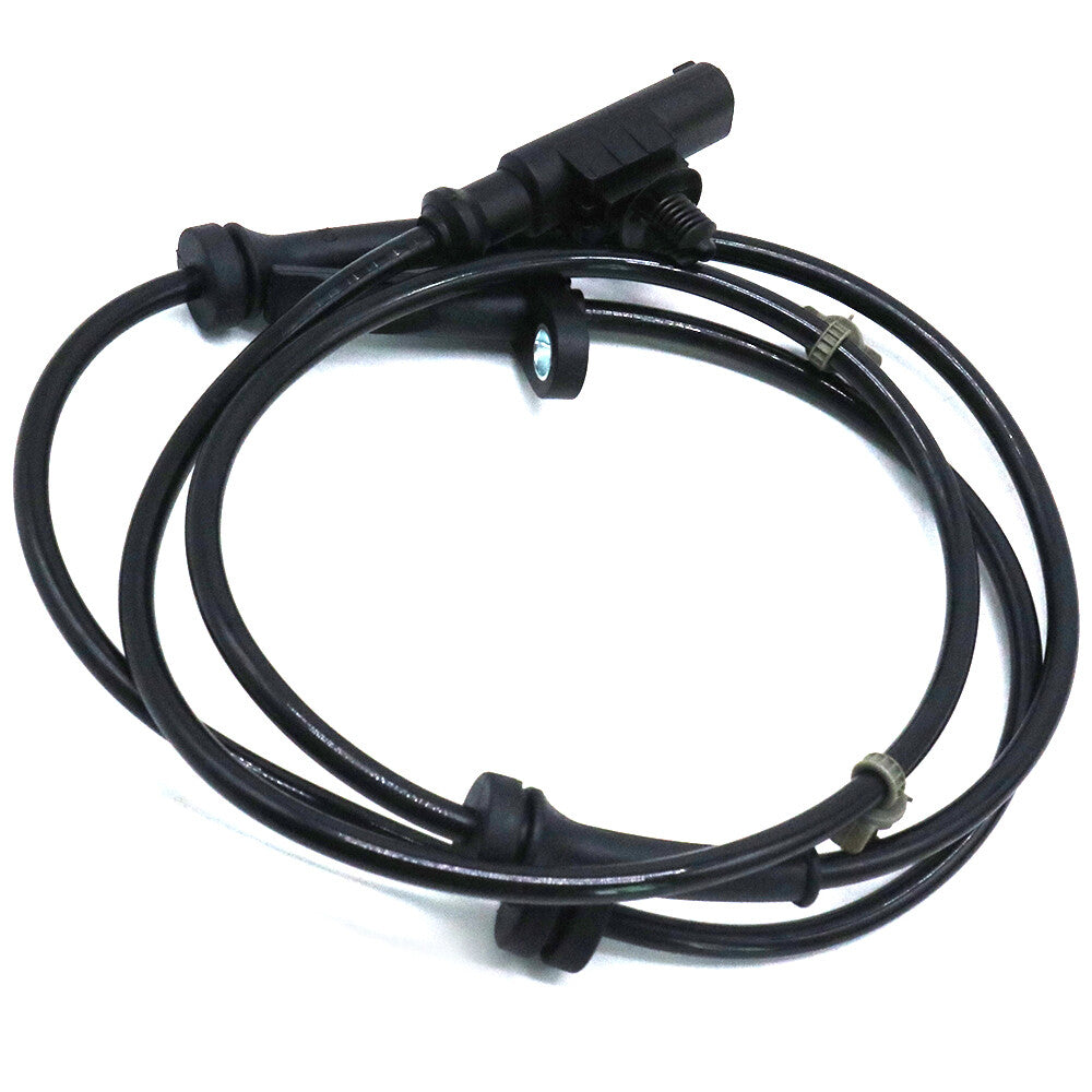 ABS Speed Sensor Front Left Right 47910-EL00A for NISSAN VERSA TIIDA 07-12 10 11