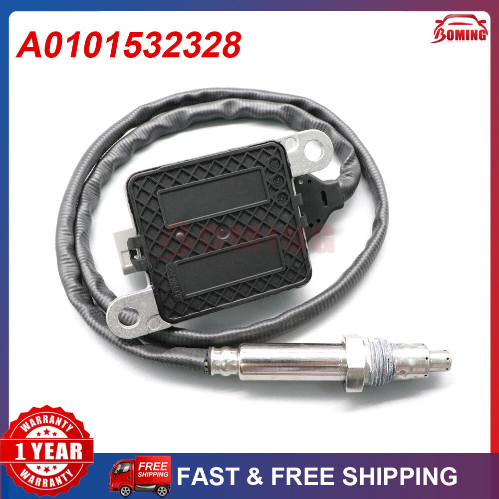 Auto Air Control Valve Fit for Mitsubishi Eclipse Galant Lancer Evo 2.4L 2.0L