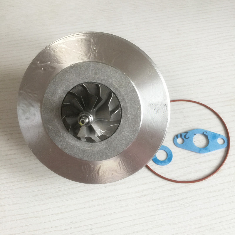 GT1544V GT15 753420-5005S 740821-0001 750030-0002 753420 0375J6 Turbocharger Filter Element