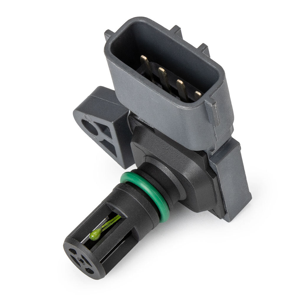 Engine Oil Pressure Sensor for GMC for Sierra for Buick LeSabre for Chevy 3.8L 4.3L 12574309