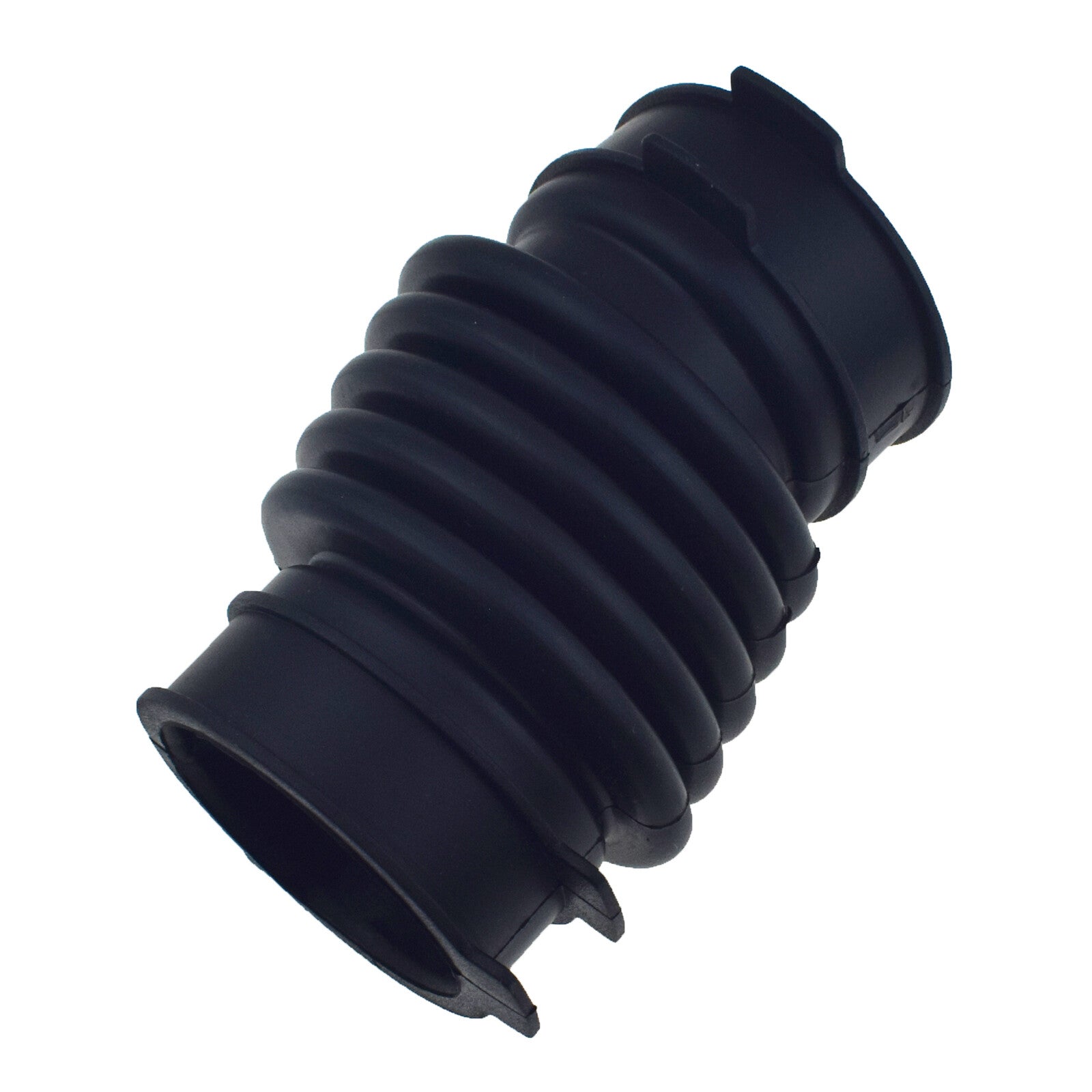 Air Cleaner Hose For 2006-10 for Toyota Highlander for Lexus 2006-08 RX400h 17882-20140