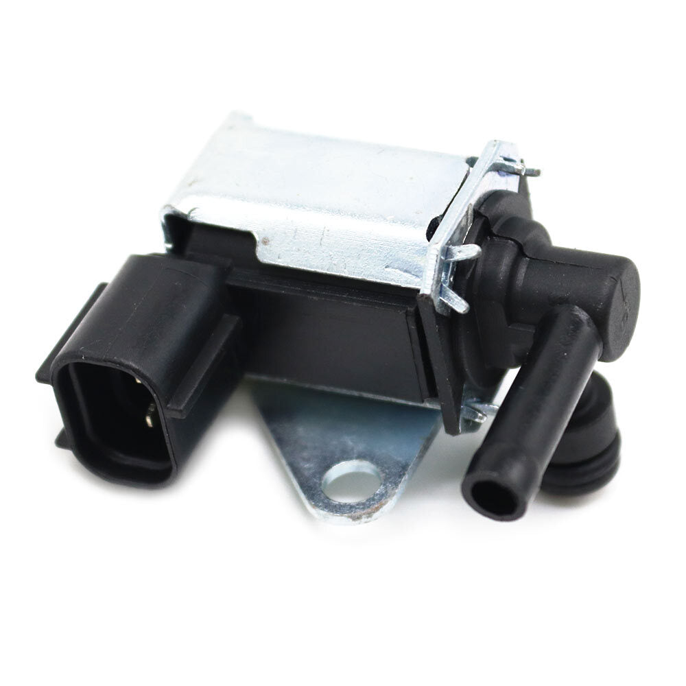 36162-PNC-005 Solenoid Valve Vacuum Control Switch for Honda for Civic for Acura RSX