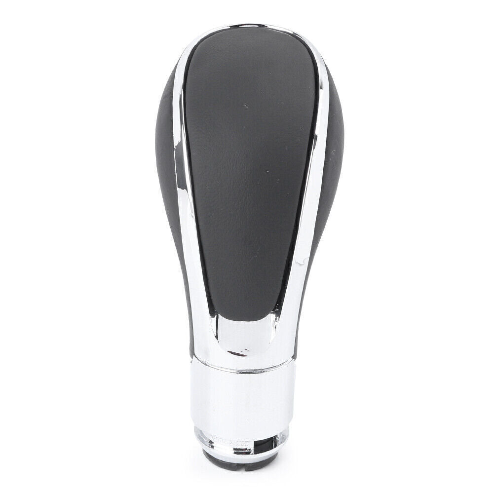 Automatic Gear Shift Knob for GM for Buick Regal for Opel Insignia for Vauxhall 2009-2013 US