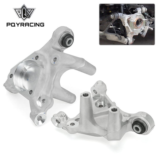 2pcs Rear Suspension Spindle Knuckle for Buick Regal Sportback/TourX 2018-2020