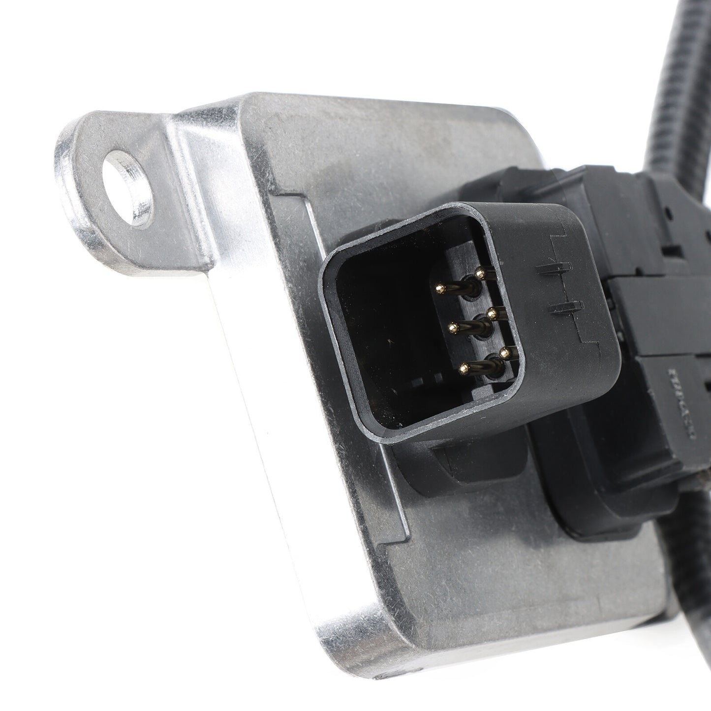 Caterpillar speed sensor 358-2398 3582398 3582399 358-2399