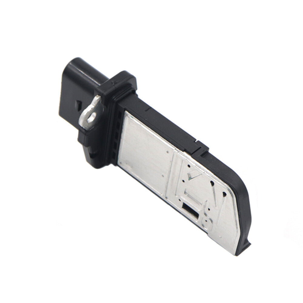 4PCS Ignition Coil for Nissan Versa 1.6L I4 1.8L I4 Note 1.6L I4 224485RB0A