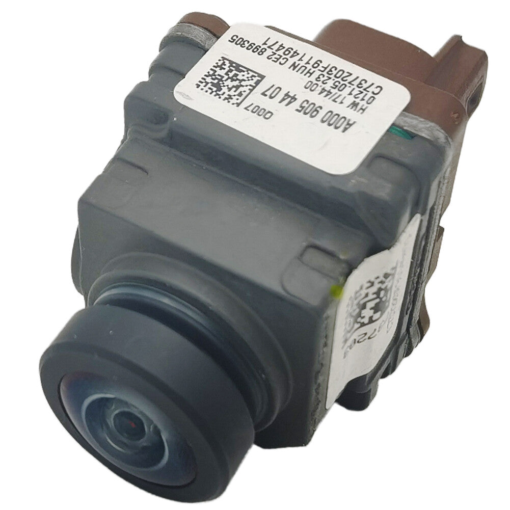360¡ã Surround View Camera A0009054407 for Mercedes-Benz X253 C253 GLA GLB GLC