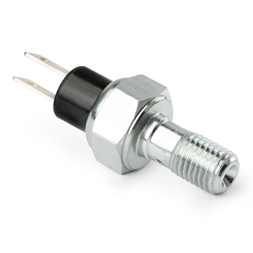 4012399 Brake Pressure Switch for Polaris Ranger 800 Medium (2013, 2012, 2014-)