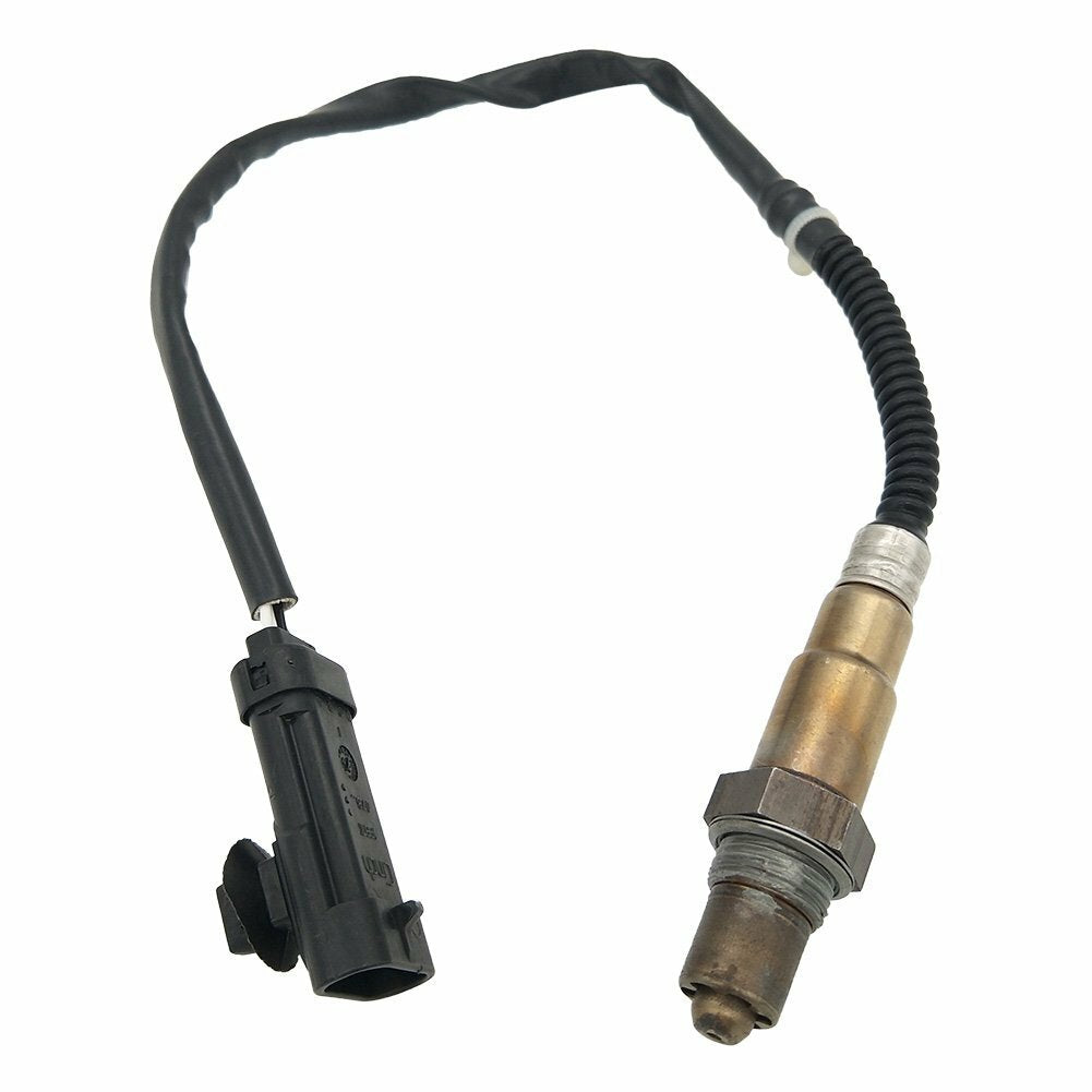 2894939RX Outlet NOX Nitrogen Oxide Sensor For Replace 5WK96674A 2871978