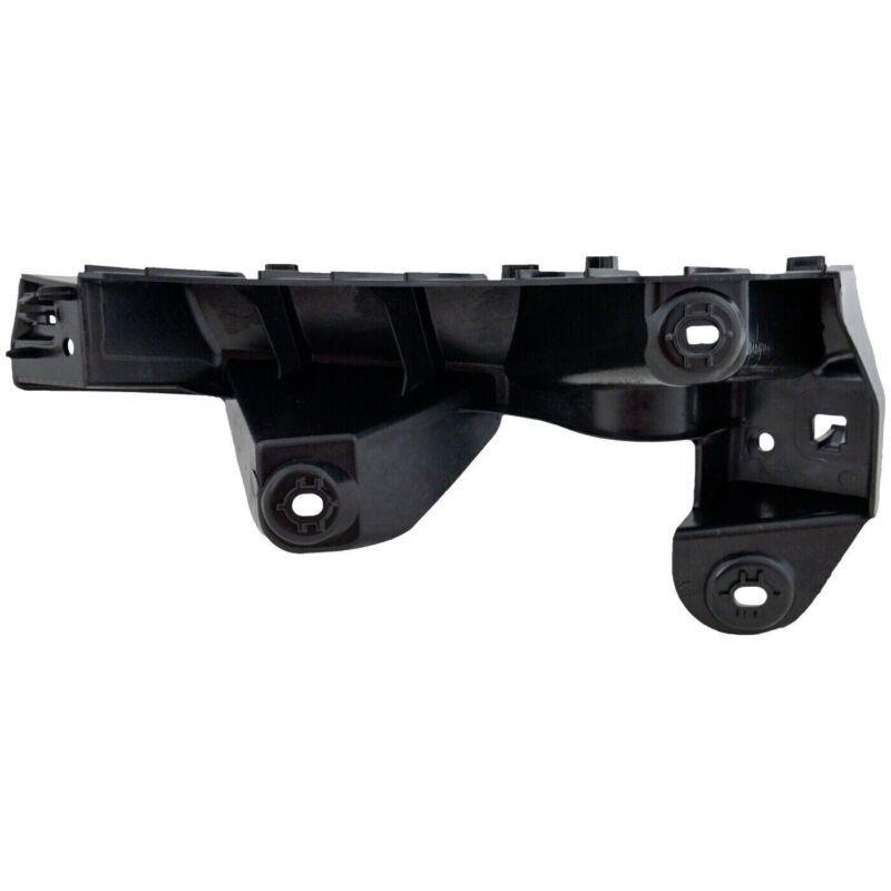 Rear bumper support bracket for passenger side suitable for Dodge charger 68226562AA
