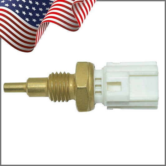 Engine Coolant Temperature Sensor for Toyota for Camry Prius Solara 89422-33030