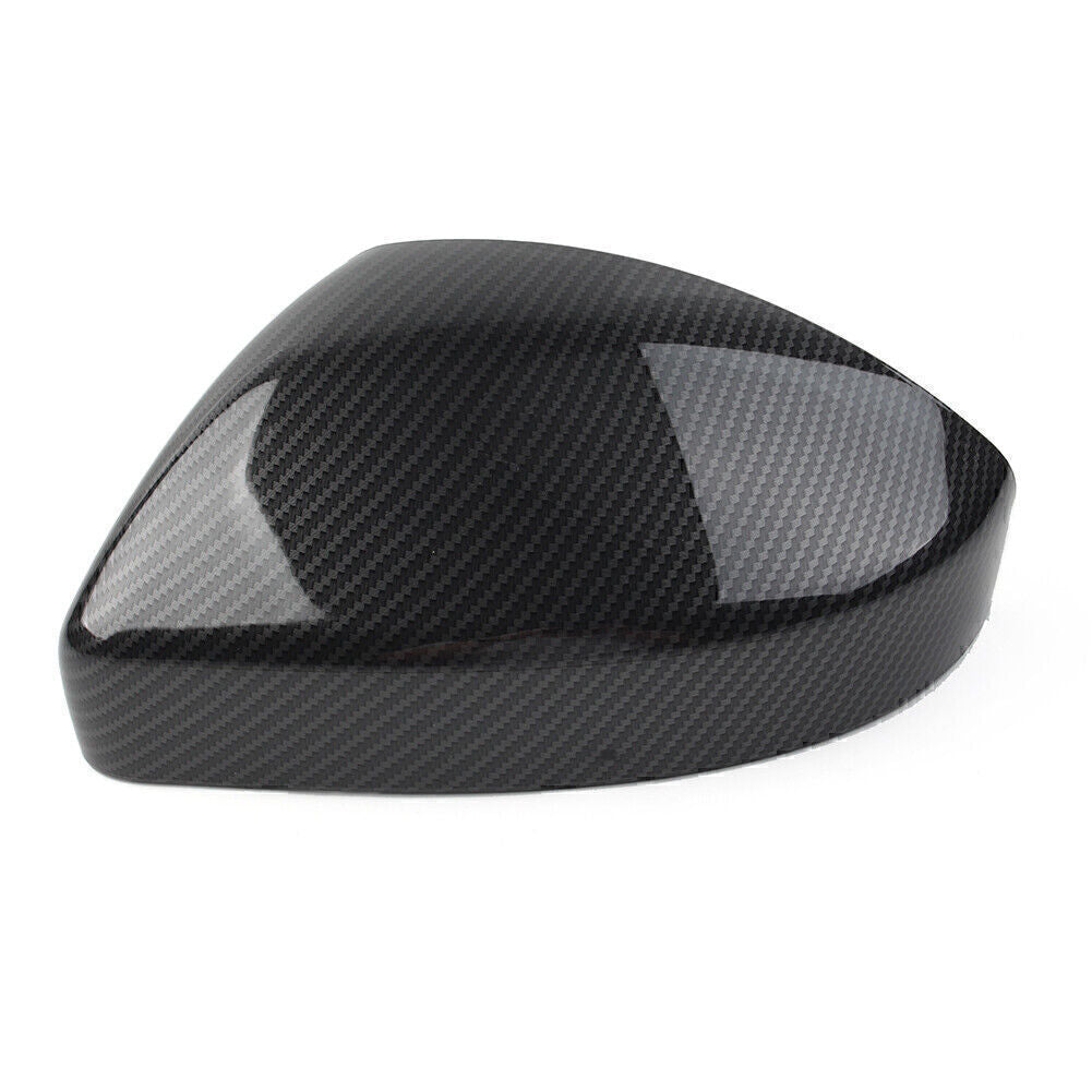 for Range Rover for Land Rover Discovery Sport Freelander 1x Left Side Mirror Cover