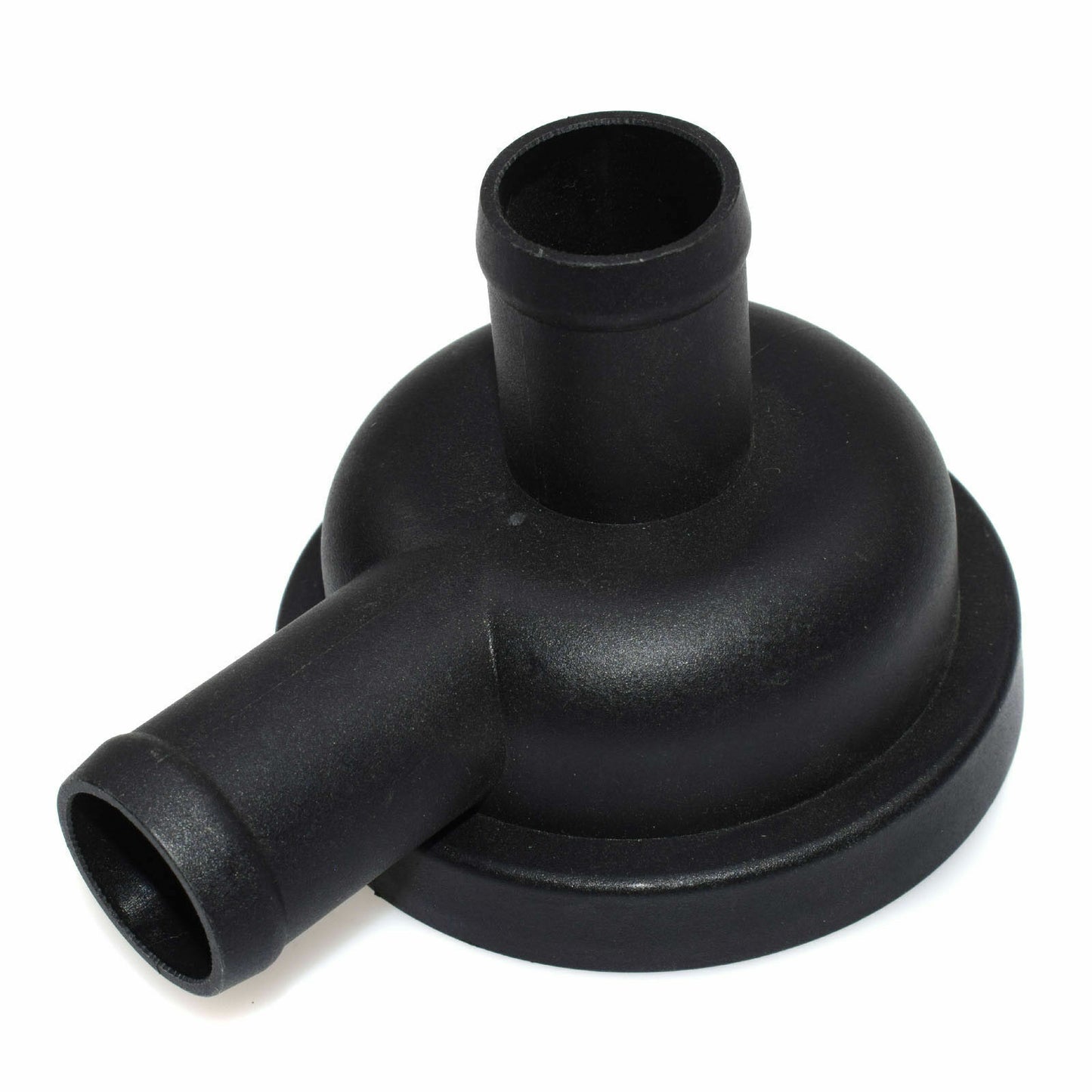 1PC PCV Crankcase Breather Vent Purge Valve for Audi for A4 for VW for Golf 1.8L 06A129101A
