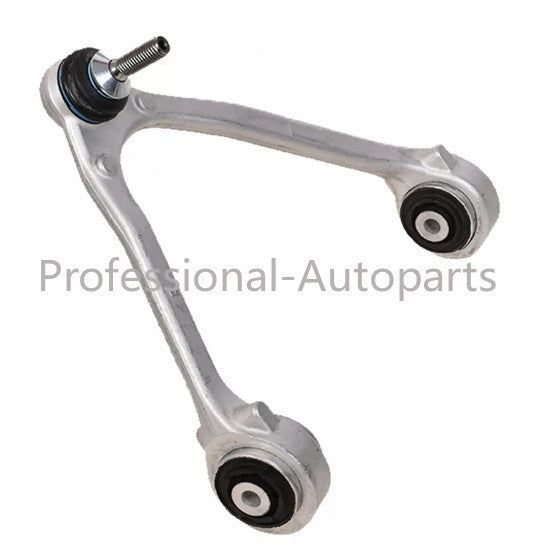 Control Arm Set for Jaguar XF S-TYPE Front Upper Left + Right C2Z29117+C2Z29115