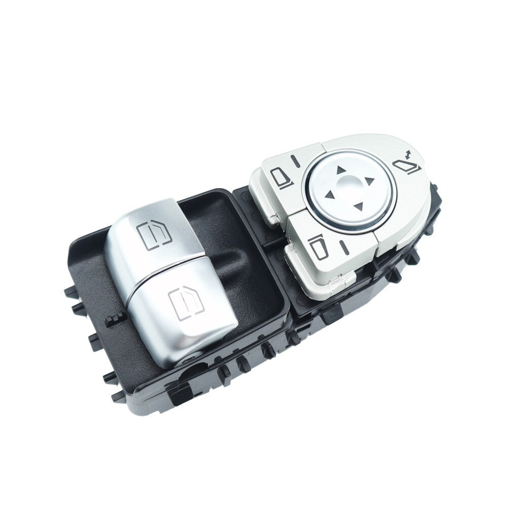 Car Window Glass lifter switch for Mercedes-Benz C-Class Vito Viano C205 W447