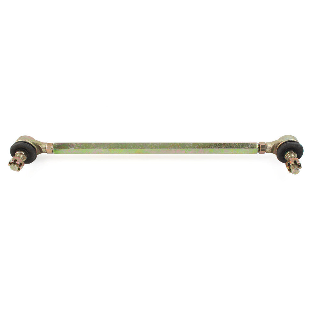26 cm M10 Kugelverbindungsschraube Spurstange passend f¨¹r Dirt Bike ATV Go Kart